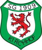 SG 09 Kirchhof